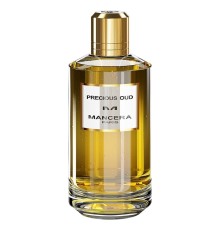 MANCERA Precious Oud