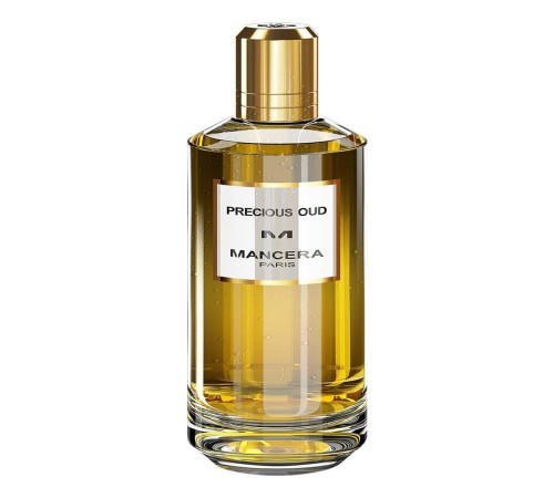 MANCERA Precious Oud оригинал