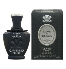 Евро Creed Love in Black 75 ml