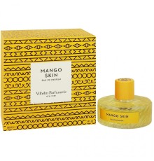 Vilhelm Parfumerie Mango Skin, edp., 100 ml