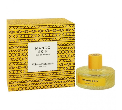 Vilhelm Parfumerie Mango Skin, edp., 100 ml, Vilhelm Parfumerie