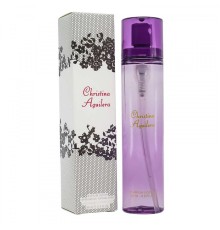 Christina Aguilera, edp., 80 ml