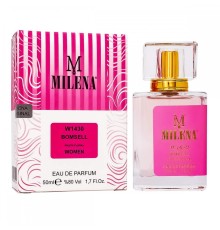 Milena Bombshell W-1430 (Victoria's Secret Bombshell) 50ml