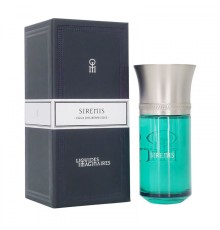 Les Liquides Imaginaires Sirenis,edp., 100ml