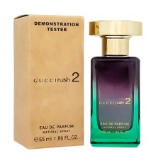 Тестер Gucci rush 2,edp., 55ml