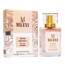 Milena Iristeble W-1448 (Givenchy Irresisteble) 50ml