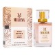 Milena Iristeble W-1448 (Givenchy Irresisteble) 50ml, Milena 50ml