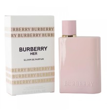 А+ Byrberry Her Elexir De Parfum,100ml