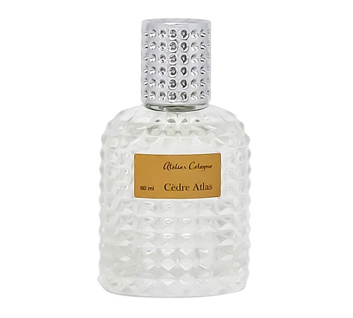 Тестер Ariviste Atelier Cologne Cedre Atlas,edp., 60ml