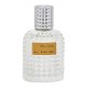 Тестер Ariviste Atelier Cologne Cedre Atlas,edp., 60ml