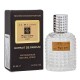 Тестер Ariviste Jo Malone Wood Sage & Sea Salt,edp., 60ml