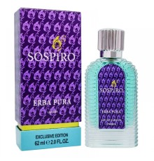 Sospiro Erba Pura,edp., 62ml