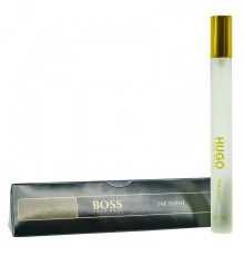 Hugo Boss Boss The Scent Man, 15 ml