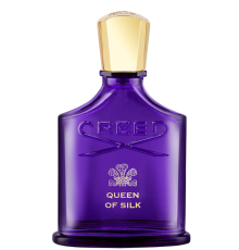 CREED Queen Of Silk