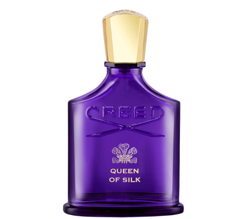 CREED Queen Of Silk оригинал CREED Queen Of Silk оригинал
