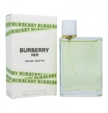 Burberry Her,edt., 100ml