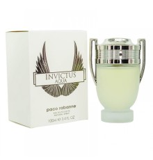 Евро Paco Rabanne Invictus Aqua,edt., 100 ml