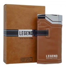 Emper Legend, edt., 100 ml