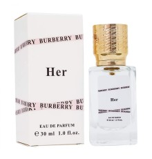 Burberry Her,edp., 30ml