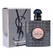 Евро Yves Saint Laurent Black Opium Shine On,edp., 100ml