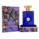 Amouage Interlude For Men 100 мл - подарочная упаковка, Amouage