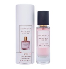 Тестер ZarkoPerfume Pink Molecule 090.09,edp., 44ml