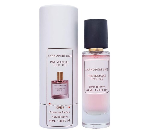 Тестер ZarkoPerfume Pink Molecule 090.09,edp., 44ml, Тестеры духов