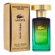 Тестер Lacoste Pour Femme,edp., 55ml, Тестеры духов