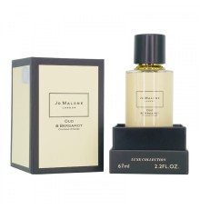 Lux Collection Jo Malone Oud & Bergamot,edp., 67ml