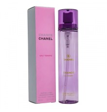 Chanel Chance Eau Tendre, 80 ml