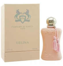 Parfums De Marly Royal Essence Delina, edp., 75 ml