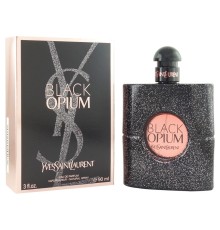 Yves Saint Laurent Black Opium, edp., 100 ml