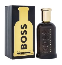 Hugo Boss Bottled Elexir,edp., 100ml