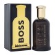 Hugo Boss Bottled Elexir,edp., 100ml