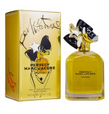 Евро Marc Jacobs Perfect Intense,edp., 100ml