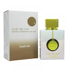 Armaf Club De Nuit Imperiale,edp., 105ml