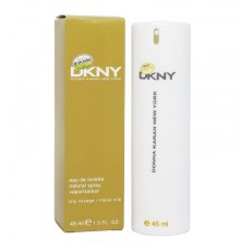 DKNY Be Delisious, 45 ml