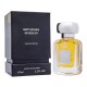 Lux Collection Givenchy Gentleman,edp., 67ml, Lux Collection 67 мл