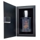 Adel Pour Homme,edp., 55ml М-0016 (Versace Pour Homme), Adel 55ml