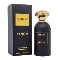 Richard Venom,edp., 100ml