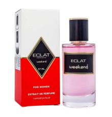 Oriflame Eclat Femme Weekend,edp., 57ml