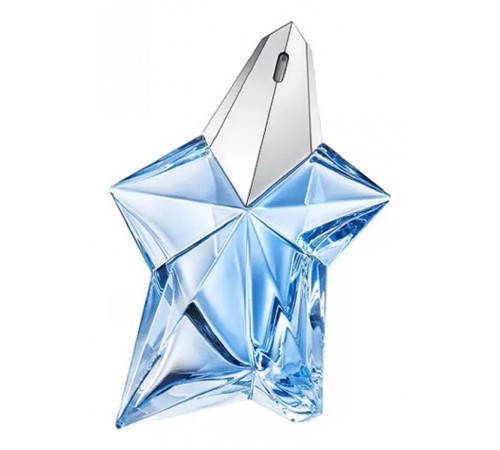 Thierry Mugler Angel,edp., 50ml, Парфюмерия Люкс