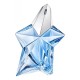 Thierry Mugler Angel,edp., 50ml, Парфюмерия Люкс