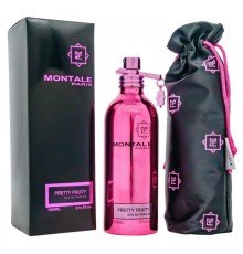 Montale Pretty Fruity, edp., 100 ml