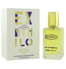 Ex Nihilo Fleur Narcotique, edp., 60 ml