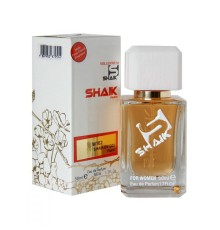 Shaik (Gucci Flora Parfum W 102), edp., 50 ml