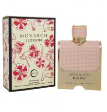 Camara Monarch Blossom Pour Femme, edp., 100ml