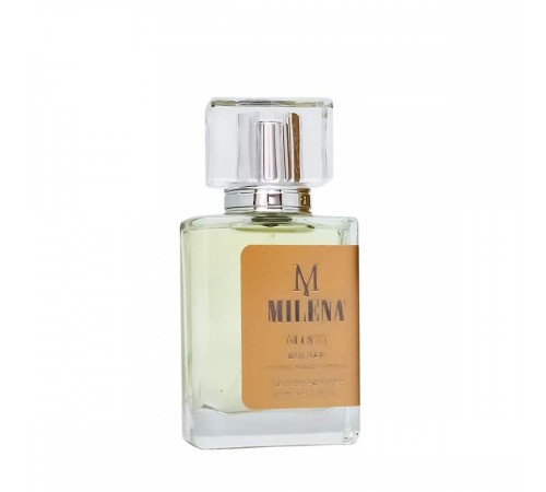 Milena Bulvar M-1873 (Bvlgari Tygar) 50ml, Номерная парфюмерия