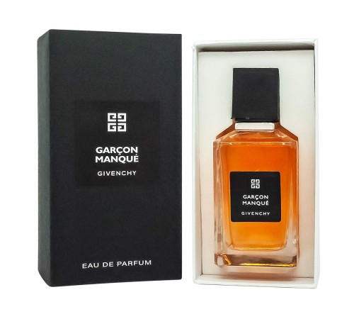 Givenchy Garcon Manque,edp., 100ml