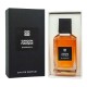 Givenchy Garcon Manque,edp., 100ml